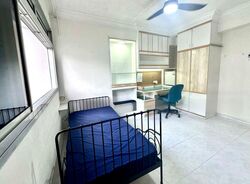 Blk 556 Choa Chu Kang North 6 (Choa Chu Kang), HDB Executive #476776811